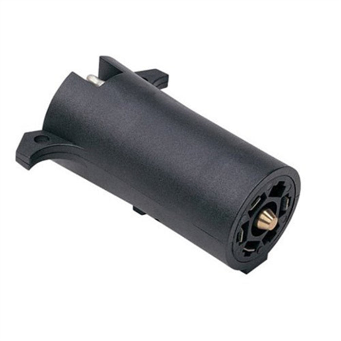 Adapter  7 Rv Blade To 5 Fl