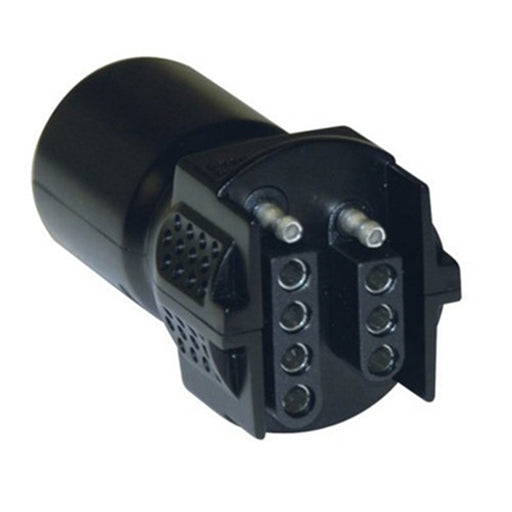 Adapter 7 Rv Blade To 4 Flat