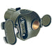 Mutli-Tow 7 to 5 4 12 volt ada