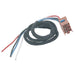 GM Brake Cntrl Adapter '99-06
