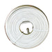 16 Gauge/4-wire-bonded 25 ft.