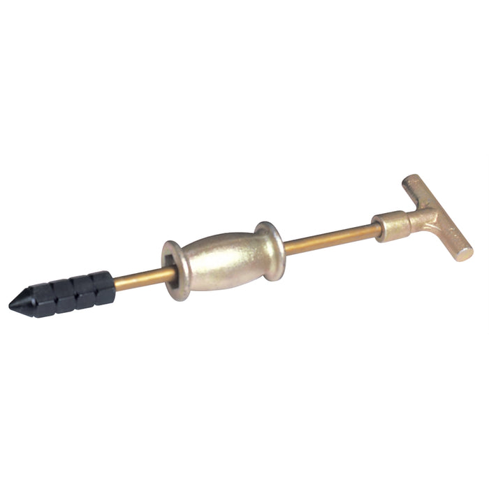UNI-PULLER DLX "T" HANDLE SLIDEHAMMER