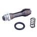 COLLET