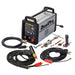 Multifunction Steel and Aluminum Stud Welder