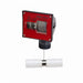 LIQUID LEVEL GAUGE, RED FOX