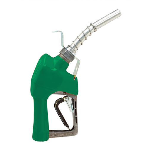 NOZZLE, XFS, LIGHT DUTY DIESEL W CLIP