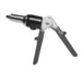 HAND HYDRAULIC RIVETER