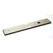 HOOKIT STRAIGHT LINE PAD