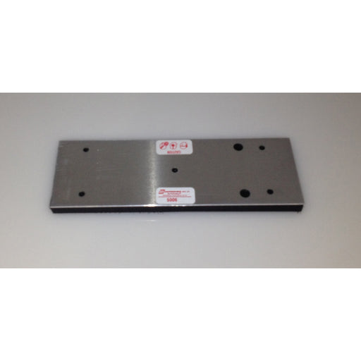 PAD 2-3/4X8 FOR 2023