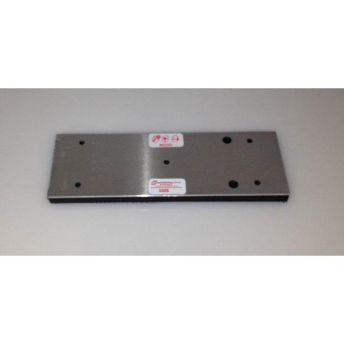 PAD 2-3/4X8 FOR 2023