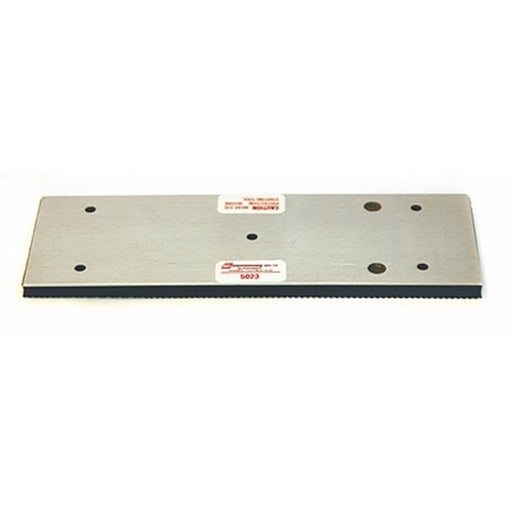 STANDARD PSA PAD 2-3/4" x 8" FOR 2023