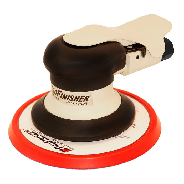 ProFinisher 700