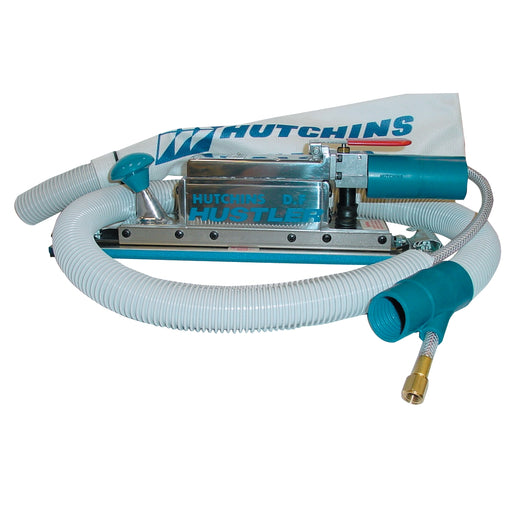 SANDER MULTI-OPTION STRAIGHTLINE