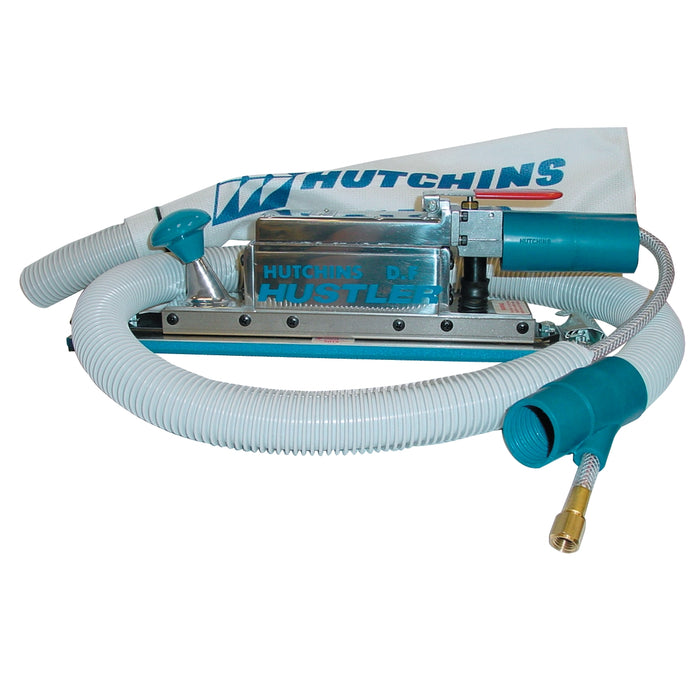SANDER MULTI-OPTION STRAIGHTLINE