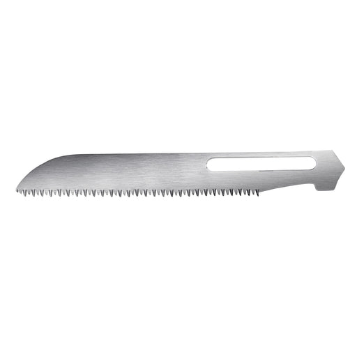 3-Pack Baracuta Bone Saw Blades 115SW