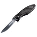 PIRANTA-Z KNIFE