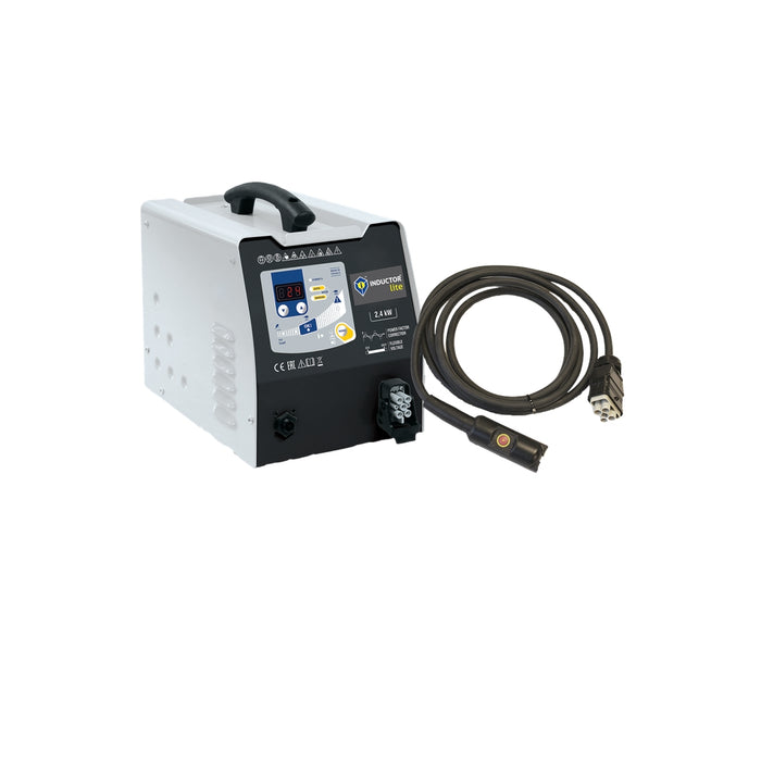 Lite PDR Kit