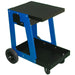 Inductor Pro-Max Cart