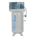 COMPRESSOR 5HP 80G VER 2STG 1PH