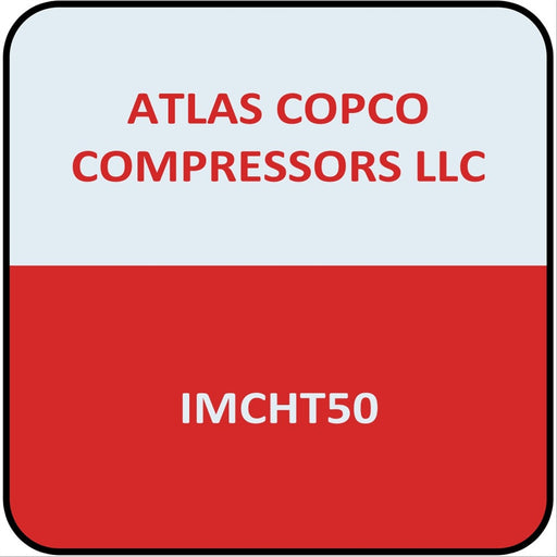 RECEIVER DRYER REF 50CFM