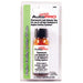 1 oz. UV Dye-Radiator