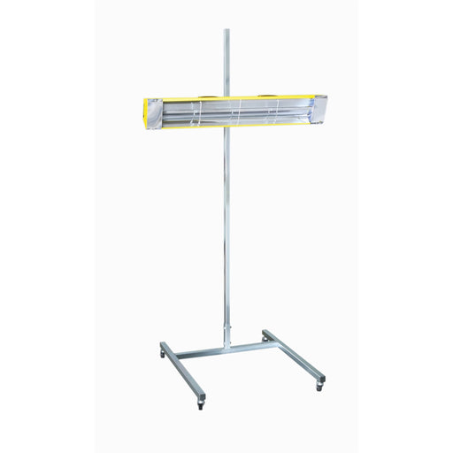 1500W INFARED HEAT LAMP 120 VOLT