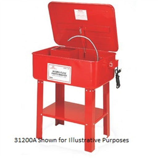 Pump for 31200A Washer