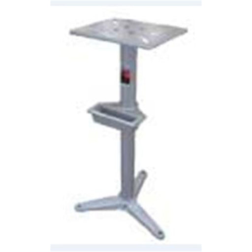 Bench Grinder Stand
