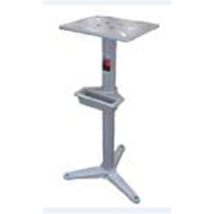 Bench Grinder Stand