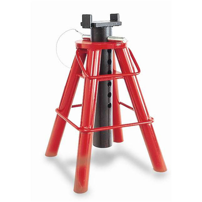 TRK STAND 10 TON PIN