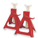 12 Ton Jack Stand (PAIR)