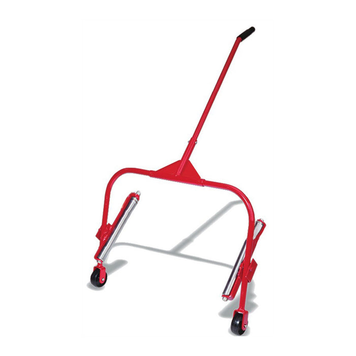 Large Capacity Truck Wheel Dolly