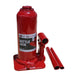8 TON SUPER DUTY BOTTLE JACK
