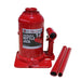 12 TON LOW PROFILE SUPER DUTY BOTTLE JACK