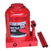 50 TON SUPER DUTY BOTTLE JACK