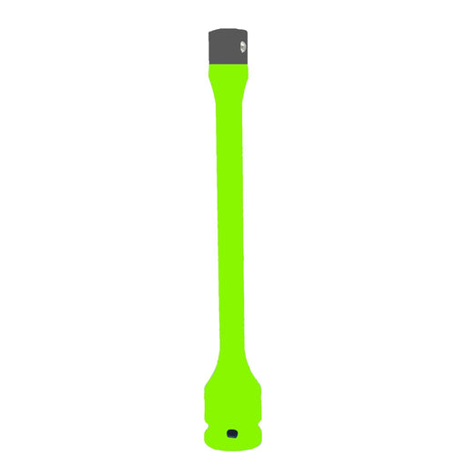 75FT/LB 1/2DR TORQUE EXT
