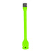75FT/LB 1/2DR TORQUE EXT