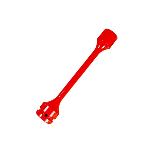 3/4" DR 1-1/4" TORQUE STICK
