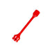 3/4" DR 1-1/4" TORQUE STICK