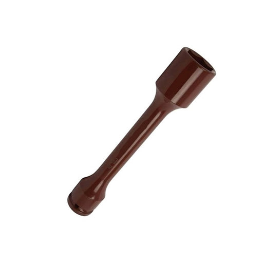 3/4" DR 1-5/16" TORQUE STICK