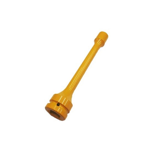 3/4" DR 13/16" TORQUE STICK