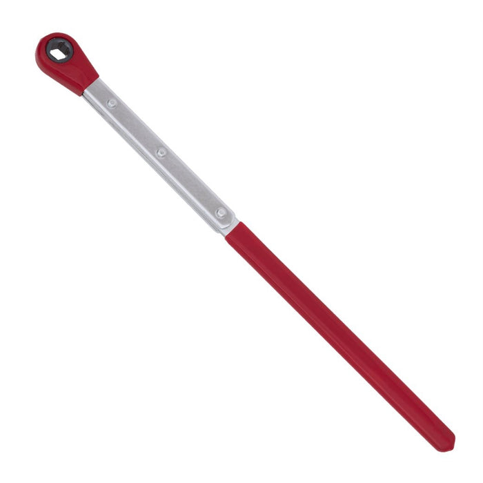 9/16 XL Auto Slack Adjust WR