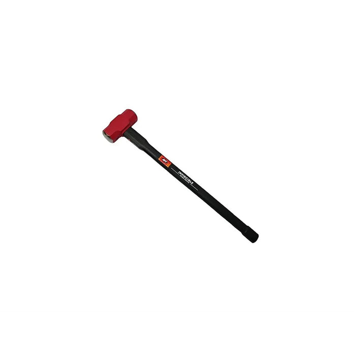 Invincible Style Sledge Hammer 8 lb. - 24"