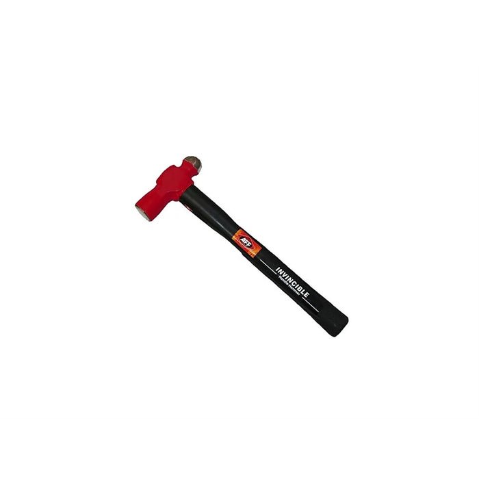 INVINCIBLE STYLE BALL PEIN HAMMER 32 OZ - 14"
