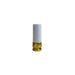 1/2" DR 6 PT DEEP 19MM-3/4" MAG WHEEL POWER SOCKET