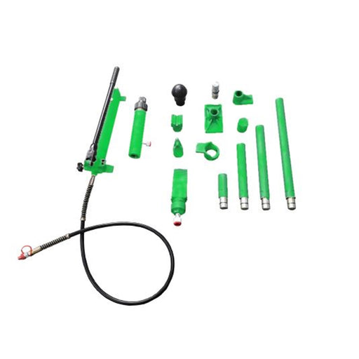 10 Ton Body Repair Kit