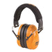 HP427 EARMUFF-NRR27