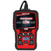 OBII Scan Tool