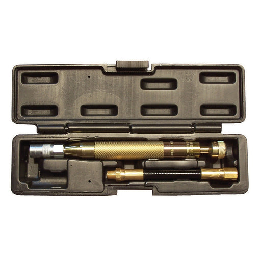 Grease Joint Rejuvenator Professional Model