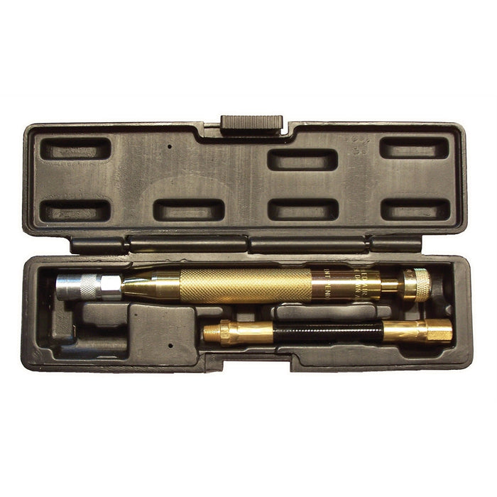 Grease Joint Rejuvenator Professional Model